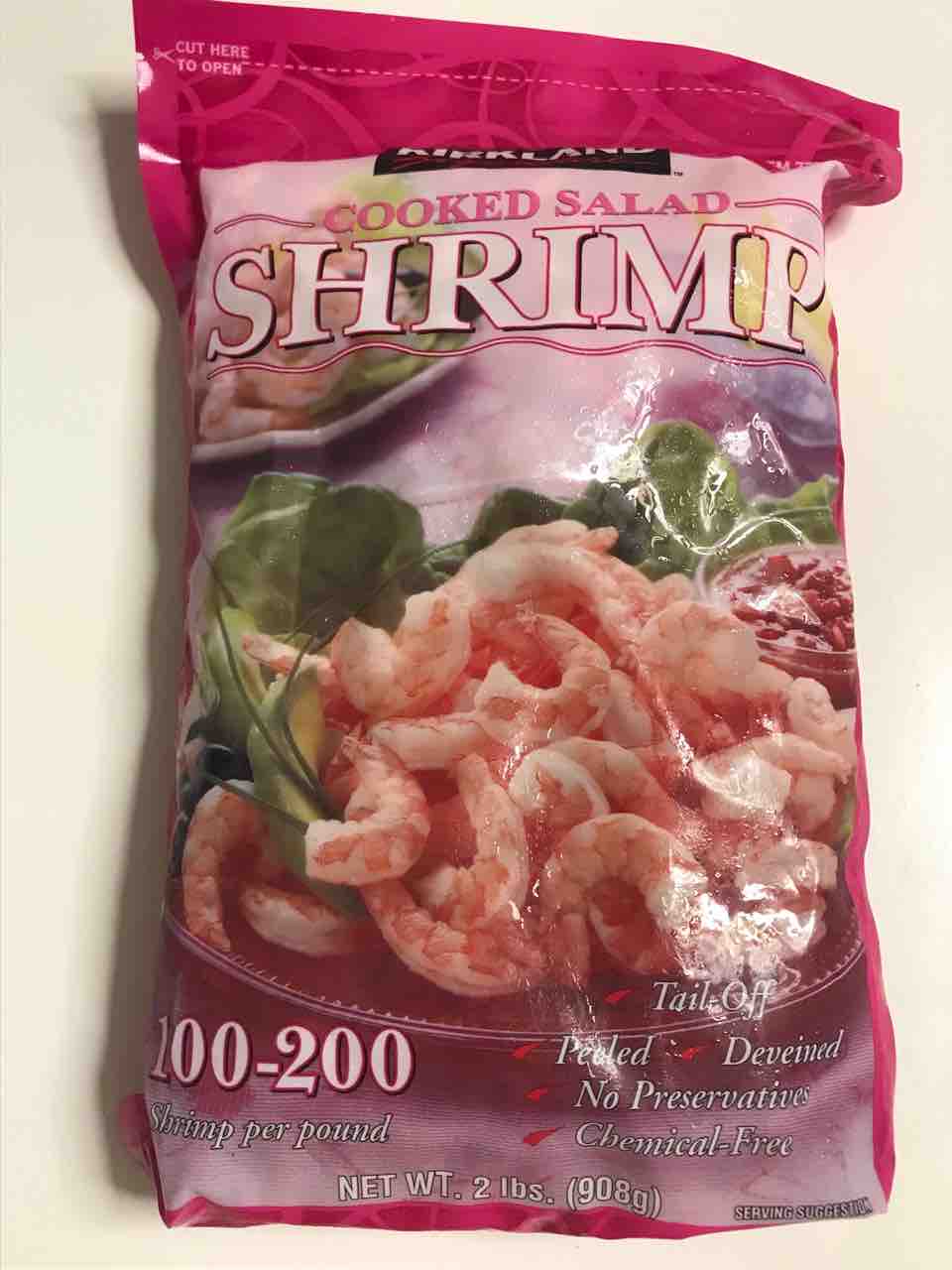 コストコストック品を混ぜるだけ あっという間にできる美味しいエビトマトクリームパスタ Costco生活 コストコおすすめ商品 活用術 Powered By ライブドアブログ コストコストック品を混ぜるだけ あっという間にできる美味しいエビトマトクリームパスタ Costco生活 コストコおすすめ商品 活用術 Powered By ライブドアブログ