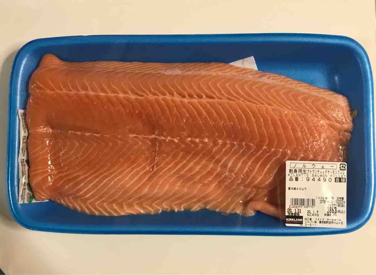 コストコサーモンでやってみて めっちゃ美味しいから シアトルおすすめグルメ再現メニュー Costco生活 コストコおすすめ商品 活用術 Powered By ライブドアブログ コストコサーモンでやってみて めっちゃ美味しいから シアトルおすすめグルメ再現メニュー Costco生活 コストコおすすめ商品 活用術 Powered By ライブドアブログ