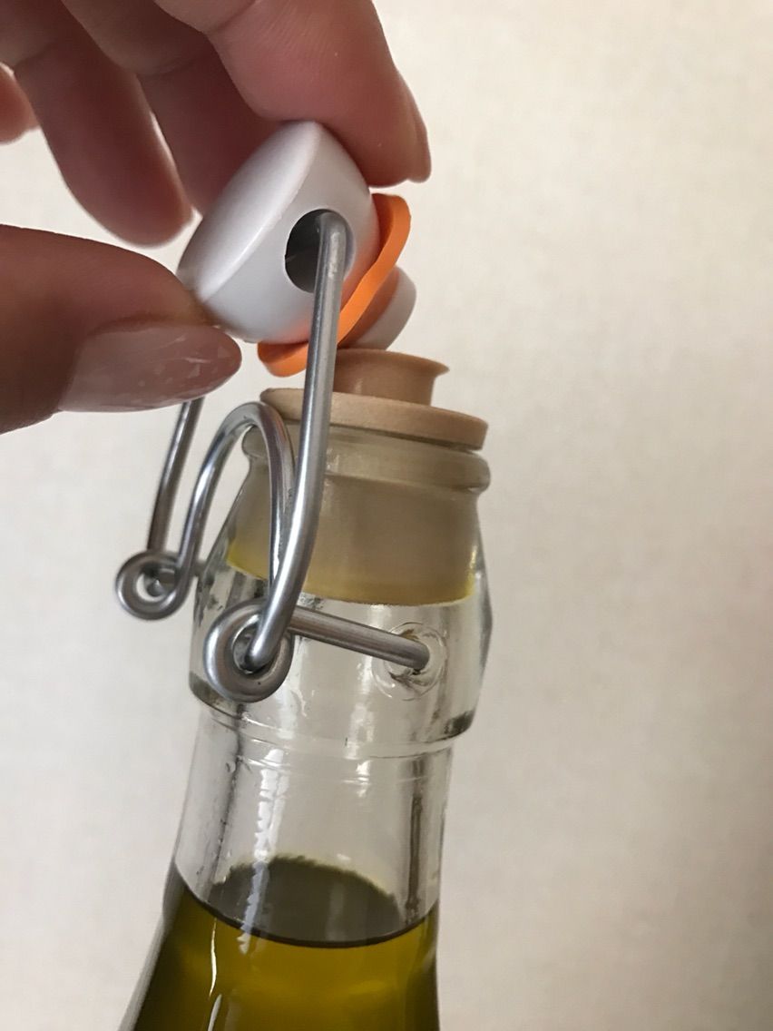 コストコ新商品 搾ってそのまま瓶詰めしたエクストラバージンオリーブオイル2本セット Costco生活 コストコおすすめ商品 活用術 Powered By ライブドアブログ