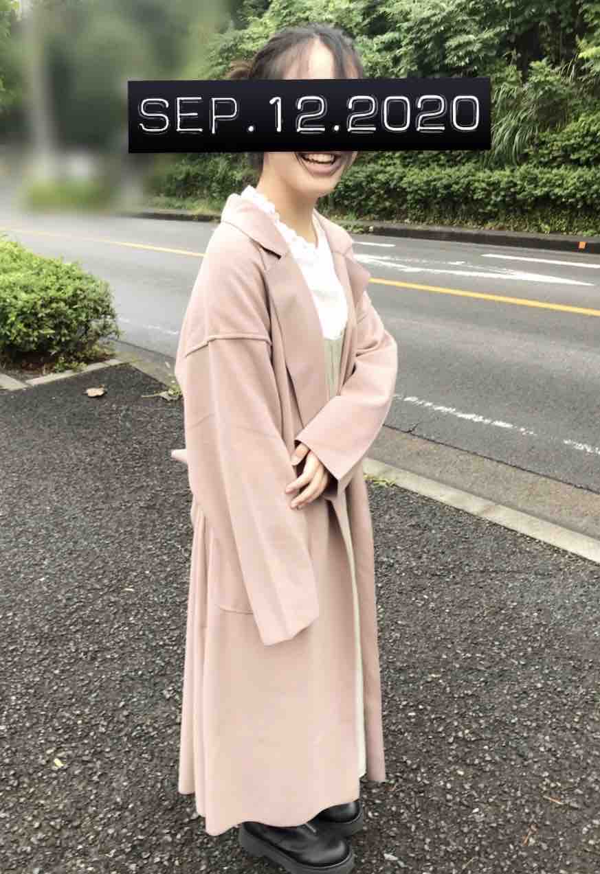コストコでコンタクトレンズの販売開始 めっちゃ安い Costco生活 コストコおすすめ商品 活用術 Powered By ライブドアブログ コストコでコンタクトレンズの販売開始 めっちゃ安い Costco生活 コストコおすすめ商品 活用術 Powered By ライブドアブログ