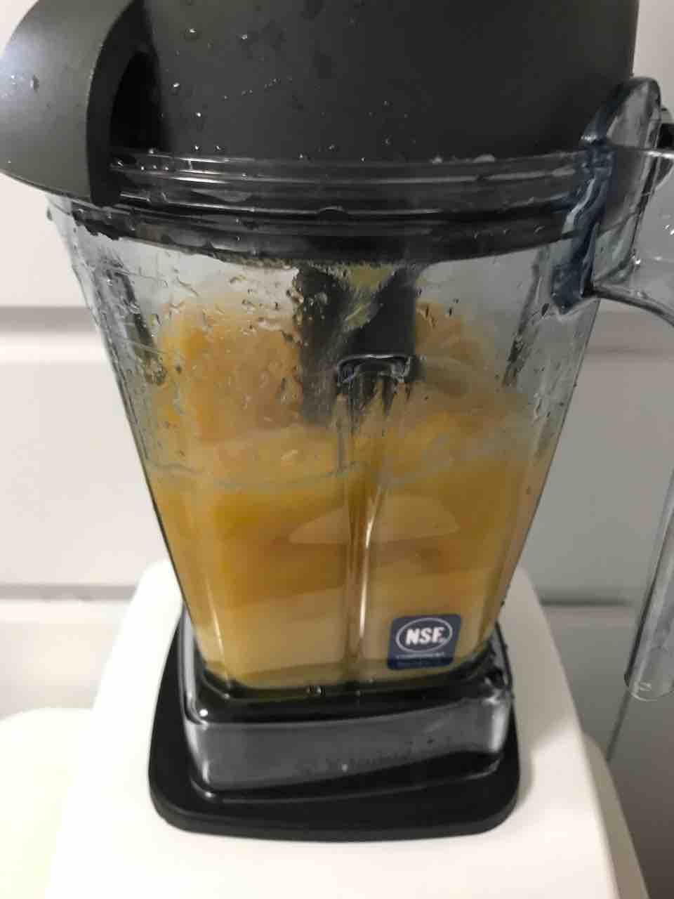 コストコでついに購入 Vitamix 49 800 Costco生活 コストコおすすめ商品 活用術 Powered By ライブドアブログ コストコでついに購入 Vitamix 49 800 Costco生活 コストコおすすめ商品 活用術 Powered By ライブドアブログ