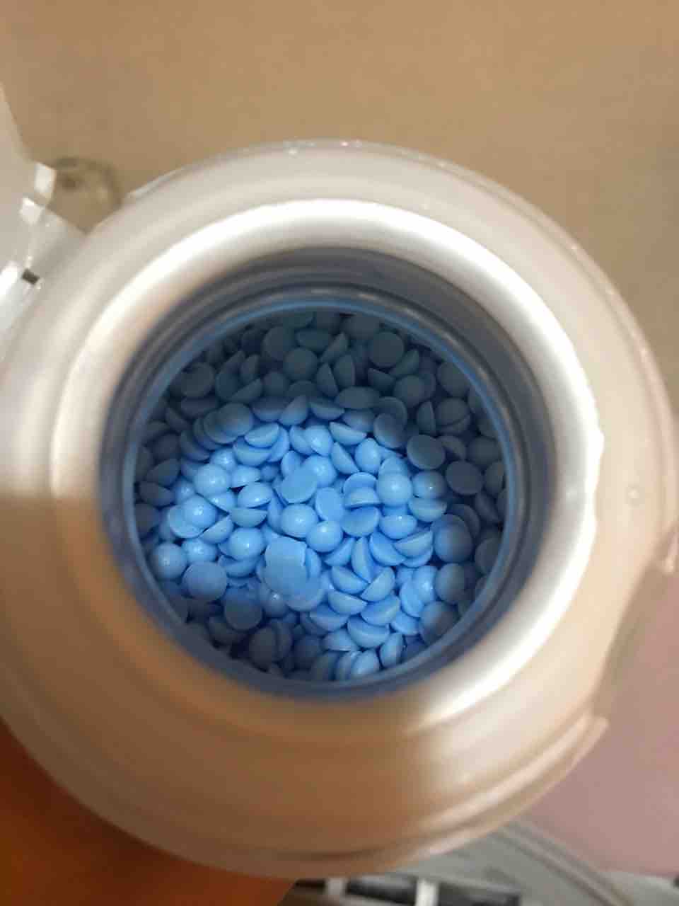 コストコで買った レノア本格消臭デオドラントビーズ Costco生活 コストコおすすめ商品 活用術 Powered By ライブドアブログ