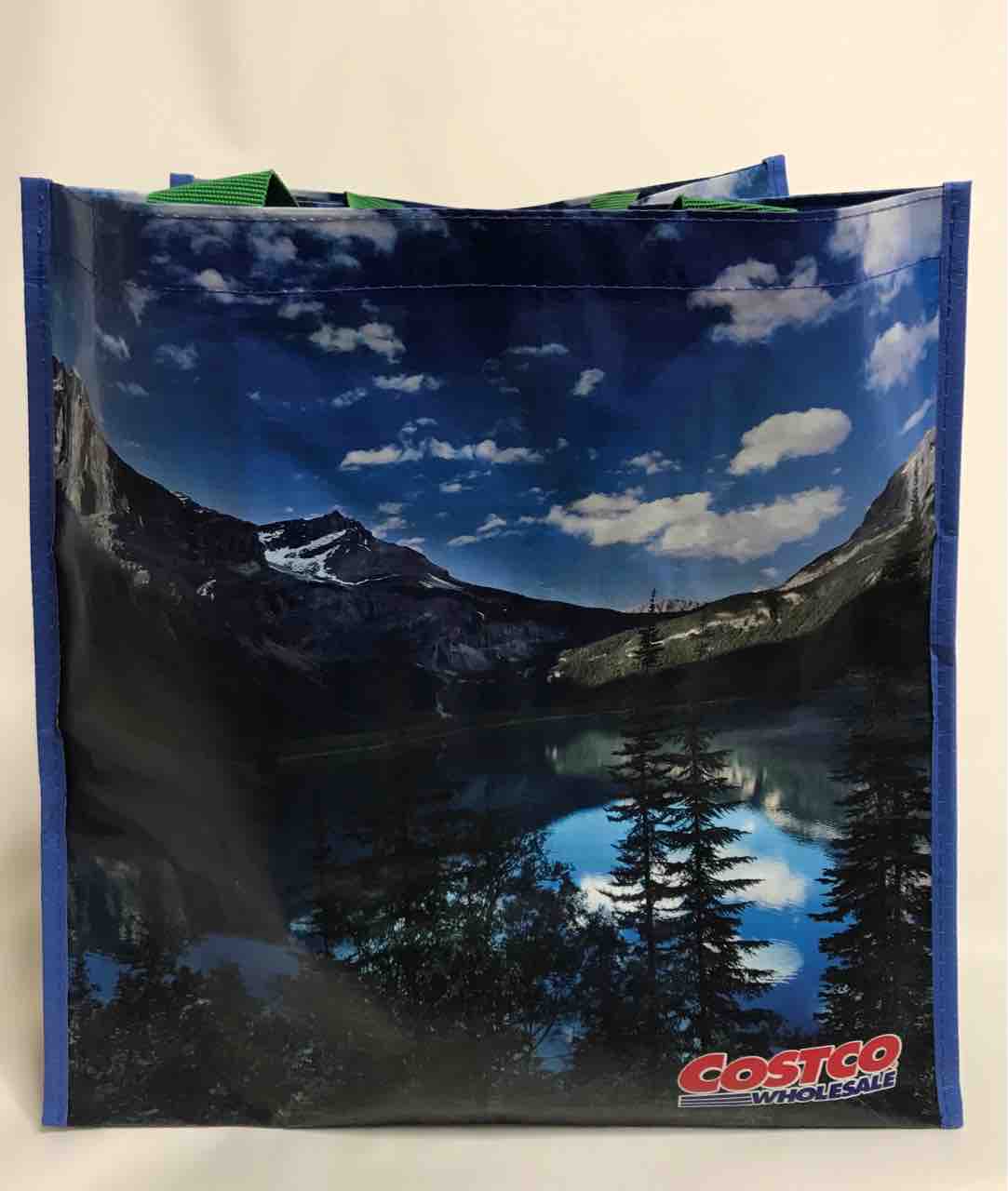 今日のコストコ エグゼクティブメンバーになって来た Costco生活 コストコおすすめ商品 活用術 Powered By ライブドアブログ 今日のコストコ エグゼクティブメンバーになって来た Costco生活 コストコおすすめ商品 活用術 Powered By ライブドアブログ