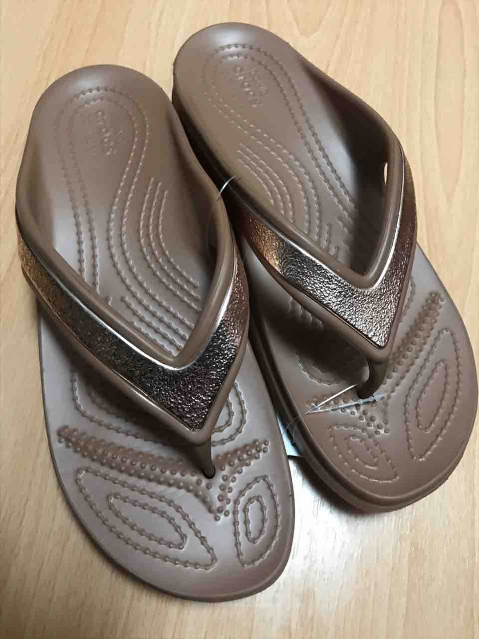 コストコまじで安いって Crocs新商品のかわいいサンダルがcrocs公式のセールより安い Costco生活 コストコおすすめ商品 活用術 Powered By ライブドアブログ コストコまじで安いって Crocs新商品のかわいいサンダルがcrocs公式のセールより安い Costco生活 コストコおすすめ商品 活用術 Powered By ライブドアブログ