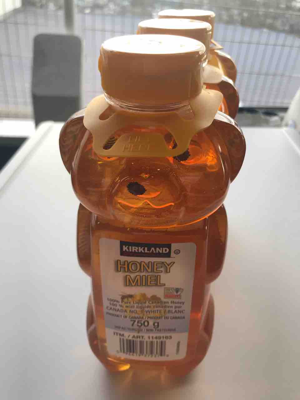 コストコのハニーベアをクーポンで安くget 自分で作るお弁当用冷凍食品をご紹介 Costco生活 コストコおすすめ商品 活用術 Powered By ライブドアブログ