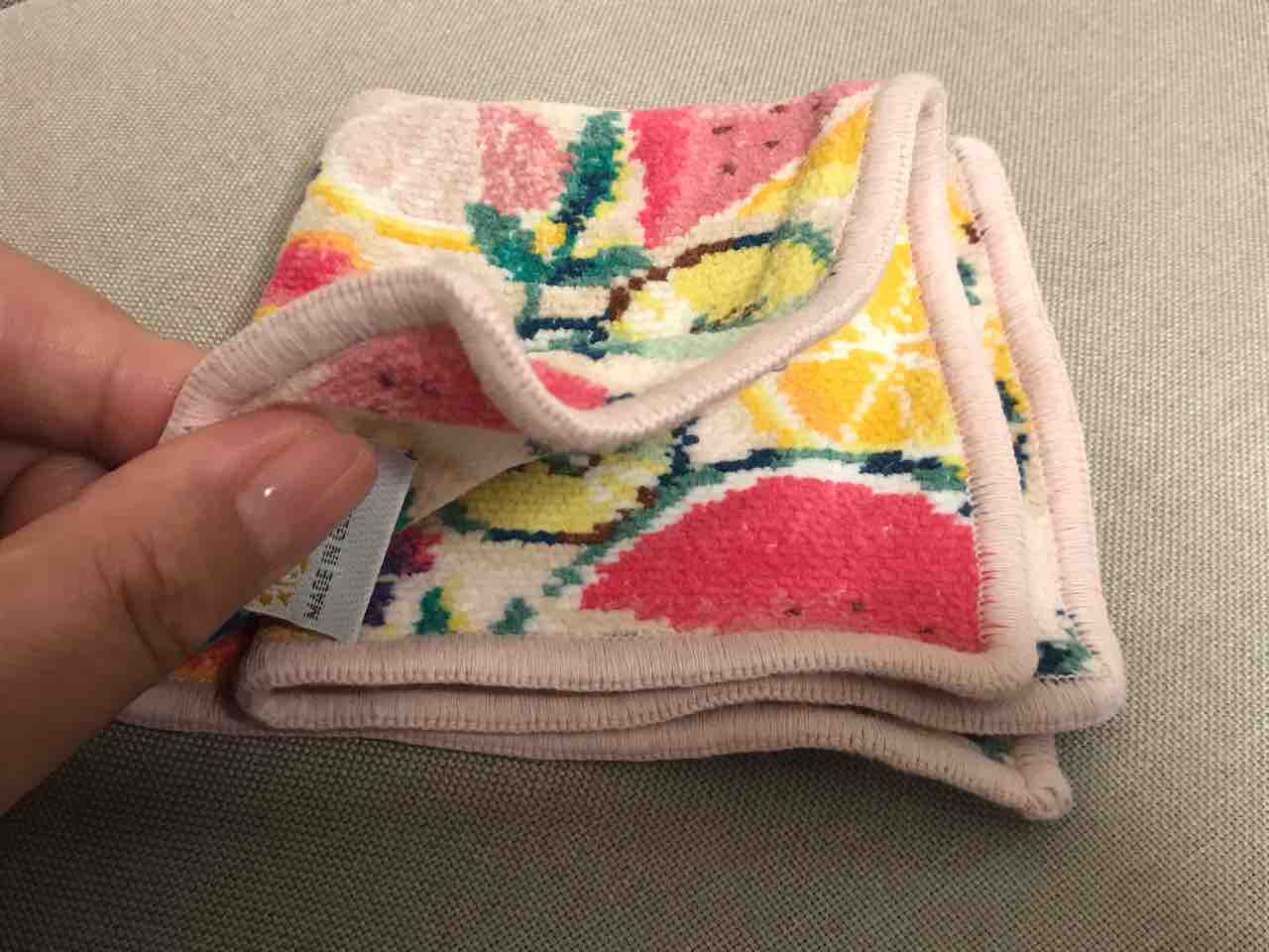 コストコオンラインで激安おすすめ商品見つけました ゚ ゚ Costco生活 コストコおすすめ商品 活用術 Powered By ライブドアブログ コストコオンラインで激安おすすめ商品見つけました ゚ ゚ Costco生活 コストコおすすめ商品 活用術 Powered By ライブドアブログ
