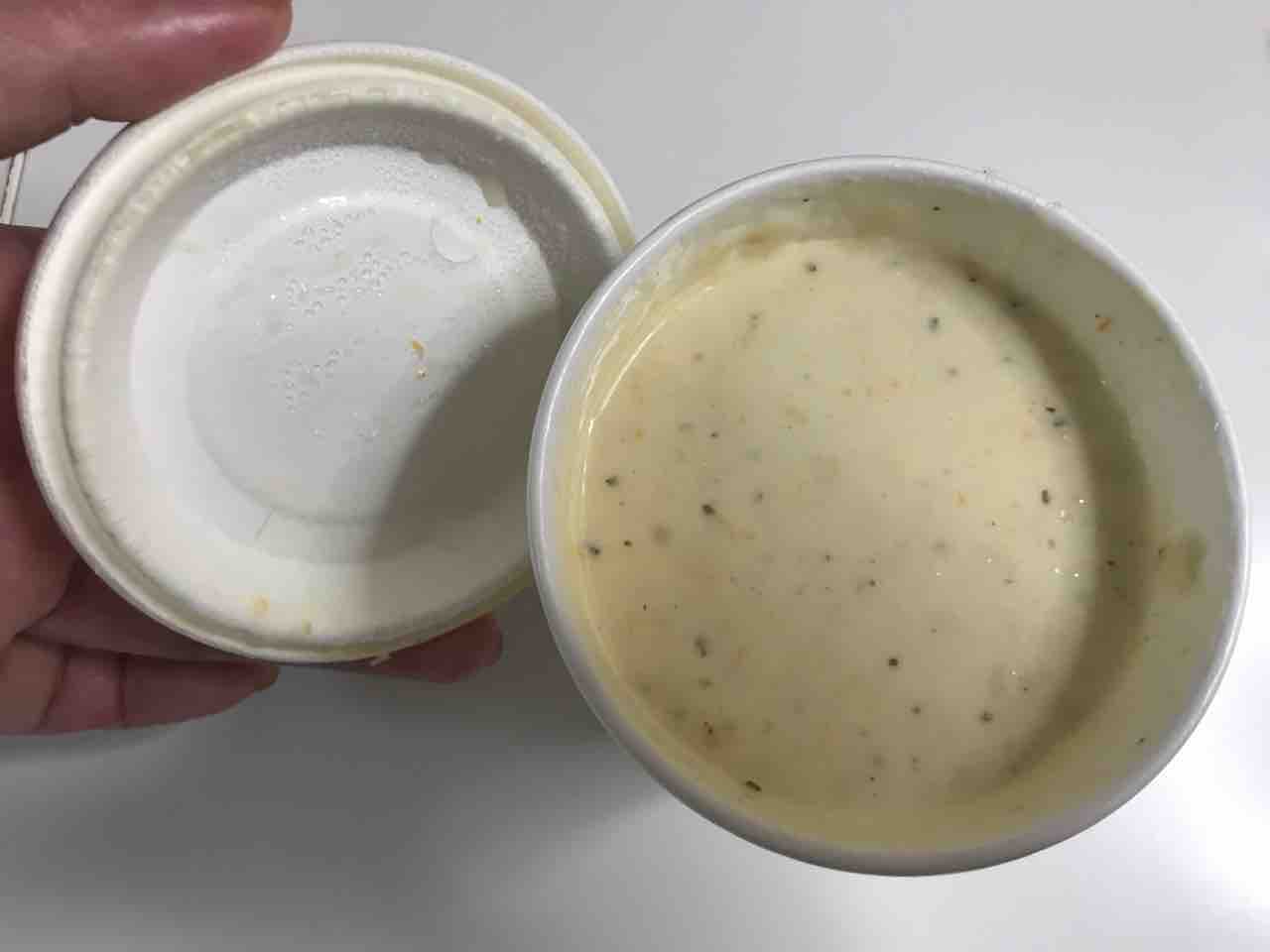 コストコのコロナ対策フードコート編 Costco生活 コストコおすすめ商品 活用術 Powered By ライブドアブログ