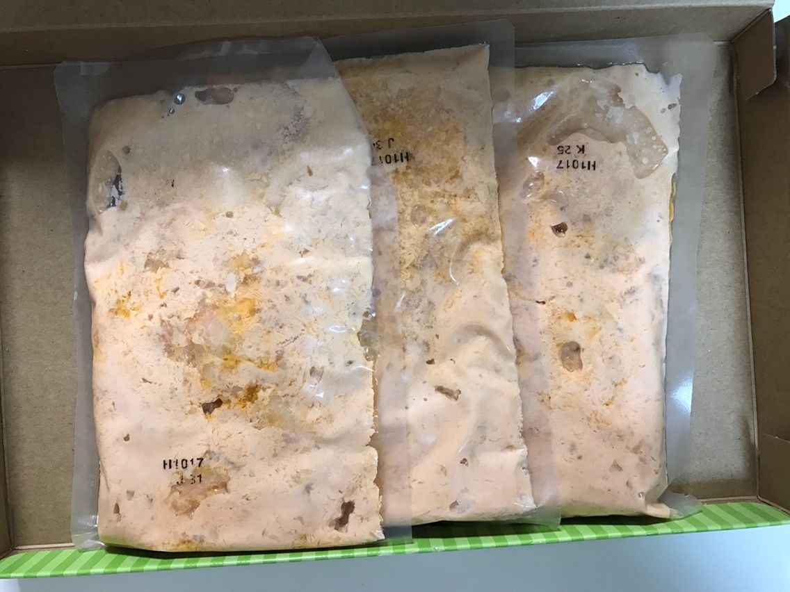 コストコ新商品 温めるだけのエビマヨの気になるお味は 3食 998 Costco生活 コストコおすすめ商品 活用術 Powered By ライブドアブログ コストコ新商品 温めるだけのエビマヨの気になるお味は 3食 998 Costco生活 コストコおすすめ商品 活用術 Powered By ライブドアブログ