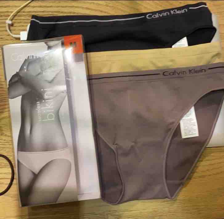 コストコの密かな人気商品はパンツ みんなのパンツありますww Costco生活 コストコおすすめ商品 活用術 Powered By ライブドアブログ