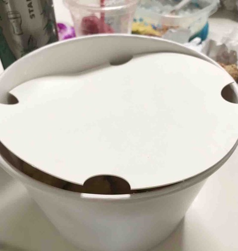 FullSizeRender