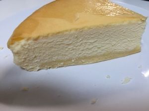 コストコの定番 スフレチーズケーキでホットスフレチーズケーキ Costco生活 コストコおすすめ商品 活用術 Powered By ライブドアブログ コストコの定番 スフレチーズケーキでホットスフレチーズケーキ Costco生活 コストコおすすめ商品 活用術 Powered By ライブドアブログ