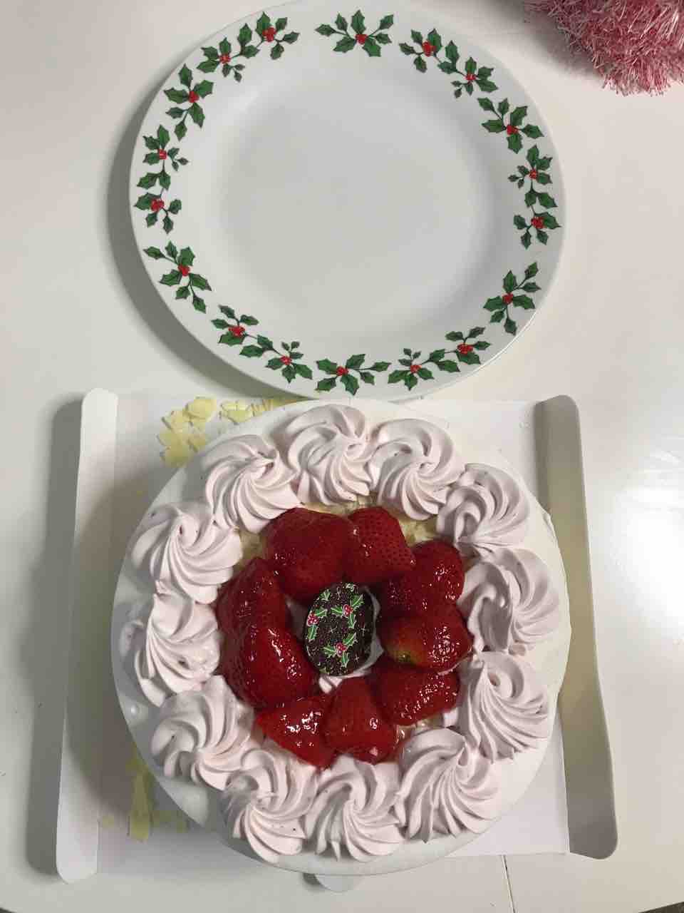 コストコクリスマスケーキ19は初めてのシフォンケーキ 美味しいです Costco生活 コストコおすすめ商品 活用術 Powered By ライブドアブログ コストコクリスマスケーキ19は初めてのシフォンケーキ 美味しいです Costco生活 コストコおすすめ商品 活用術 Powered By ライブドアブログ