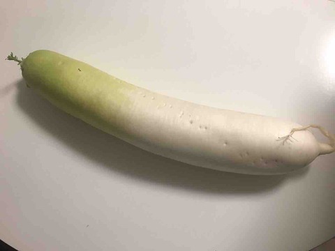 FullSizeRender