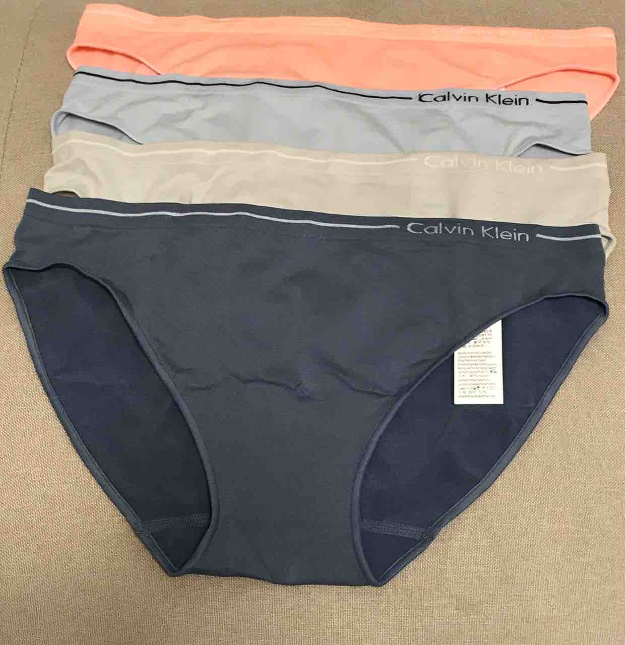コストコの密かな人気商品はパンツ みんなのパンツありますww Costco生活 コストコおすすめ商品 活用術 Powered By ライブドアブログ コストコの密かな人気商品はパンツ みんなのパンツありますww Costco生活 コストコおすすめ商品 活用術 Powered By ライブドアブログ