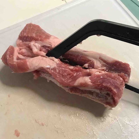 FullSizeRender
