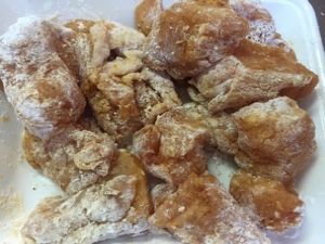 サラダエレガンス 390g Costco生活 コストコおすすめ商品 活用術 Powered By ライブドアブログ