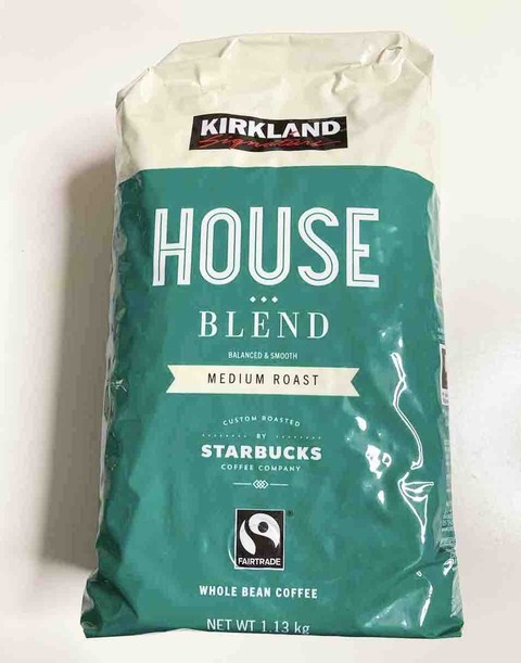 FullSizeRender