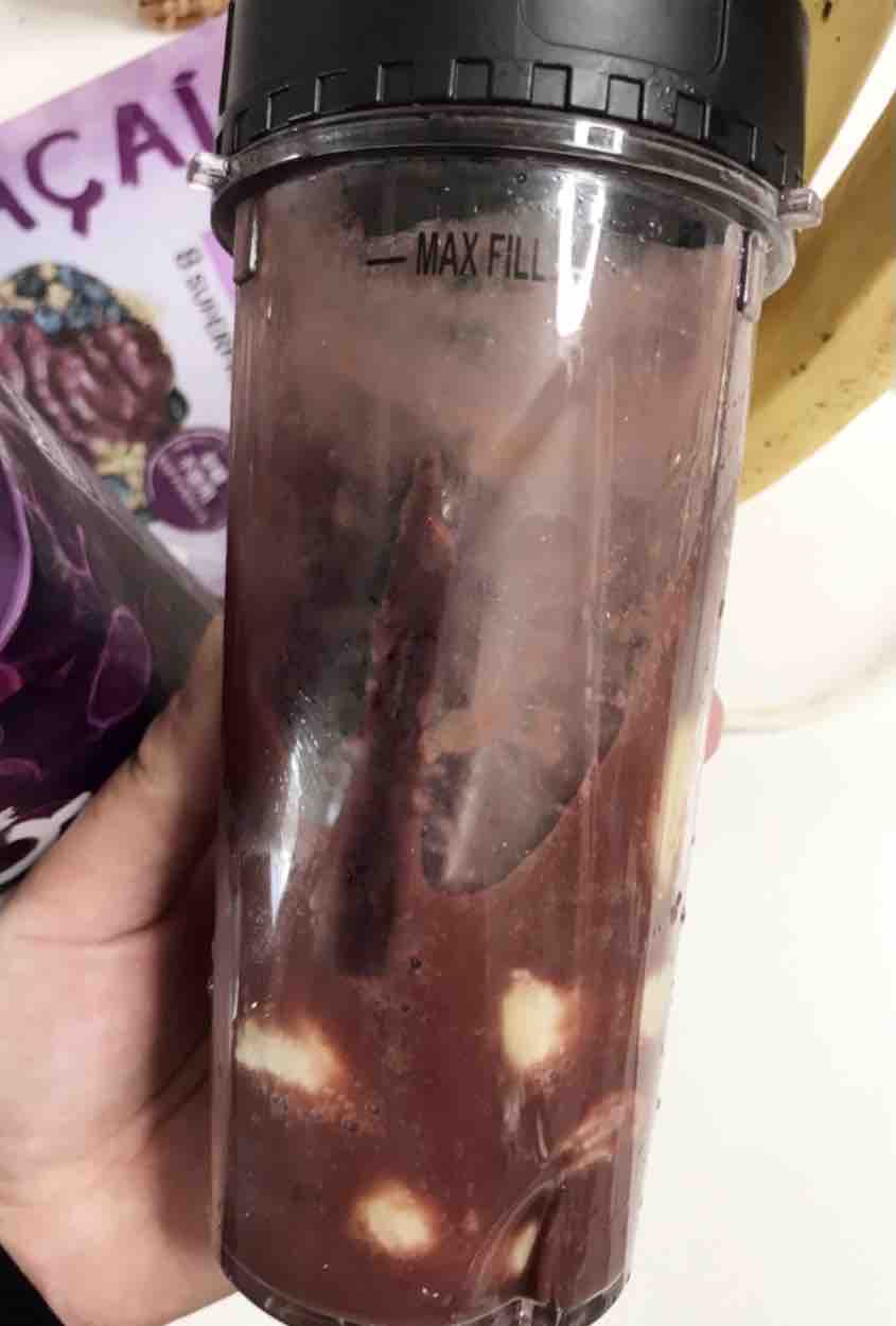 コストコは今週オーガニックフェア めっちゃ美味しくておすすめ過ぎるアサイー Costco生活 コストコおすすめ商品 活用術 Powered By ライブドアブログ コストコは今週オーガニックフェア めっちゃ美味しくておすすめ過ぎるアサイー Costco生活 コストコおすすめ商品 活用術 Powered By ライブドアブログ