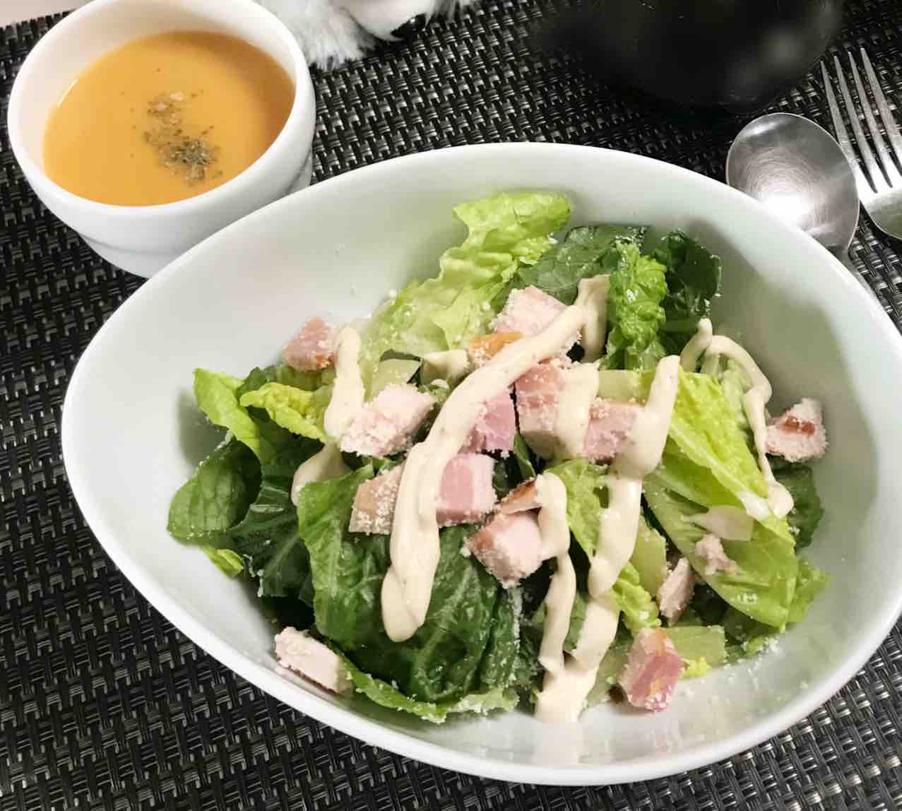 コストコのお気に入り商品でレストラン気分のバースデーランチ ディナー Costco生活 コストコおすすめ商品 活用術 Powered By ライブドアブログ