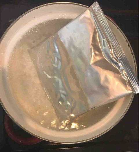 FullSizeRender
