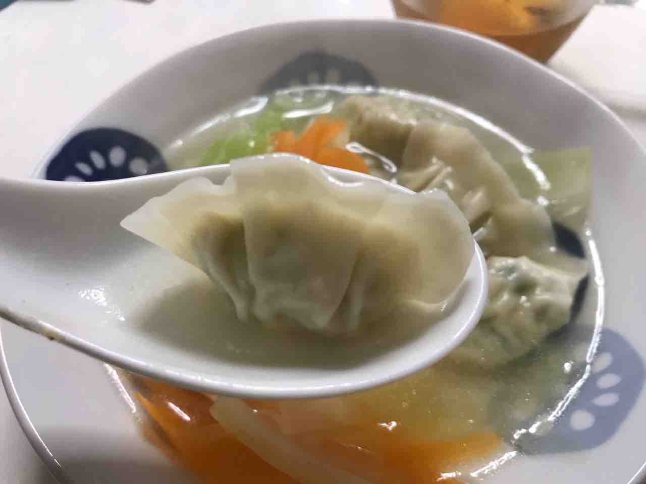 コストコおすすめ冷凍食品 Cj水餃子は3分で美味しい お弁当にもおすすめ Costco生活 コストコおすすめ商品 活用術 Powered By ライブドアブログ