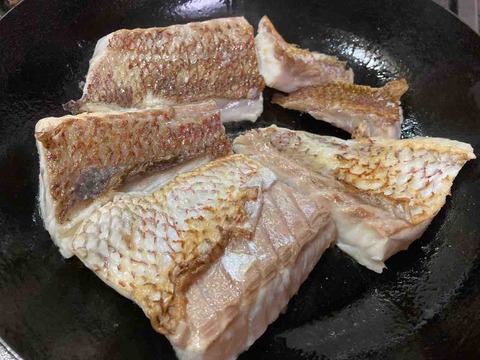 FullSizeRender