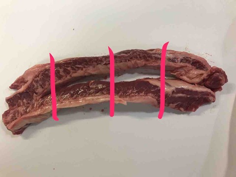 FullSizeRender