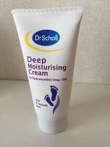 コストコで開催中の Dr ショール ロードショー商品レビュー Costco生活 コストコおすすめ商品 活用術 Powered By ライブドアブログ コストコで開催中の Dr ショール ロードショー商品レビュー Costco生活 コストコおすすめ商品 活用術 Powered By ライブドアブログ