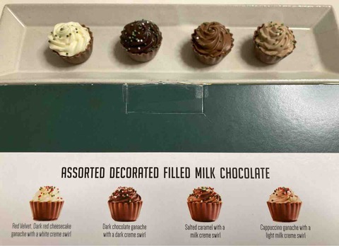 FullSizeRender