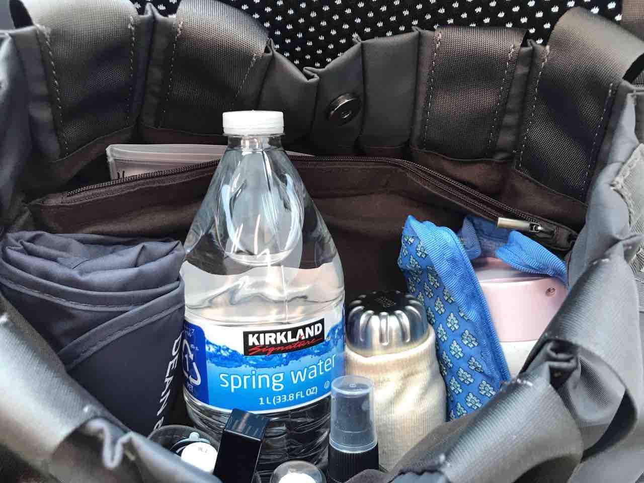 コストコ1l 47 5のスプリングウォーターがおすすめ 毎日お水ちゃんと飲んでる Costco生活 コストコおすすめ商品 活用術 Powered By ライブドアブログ コストコ1l 47 5のスプリングウォーターがおすすめ 毎日お水ちゃんと飲んでる Costco生活 コストコおすすめ商品 活用術 Powered By ライブドアブログ