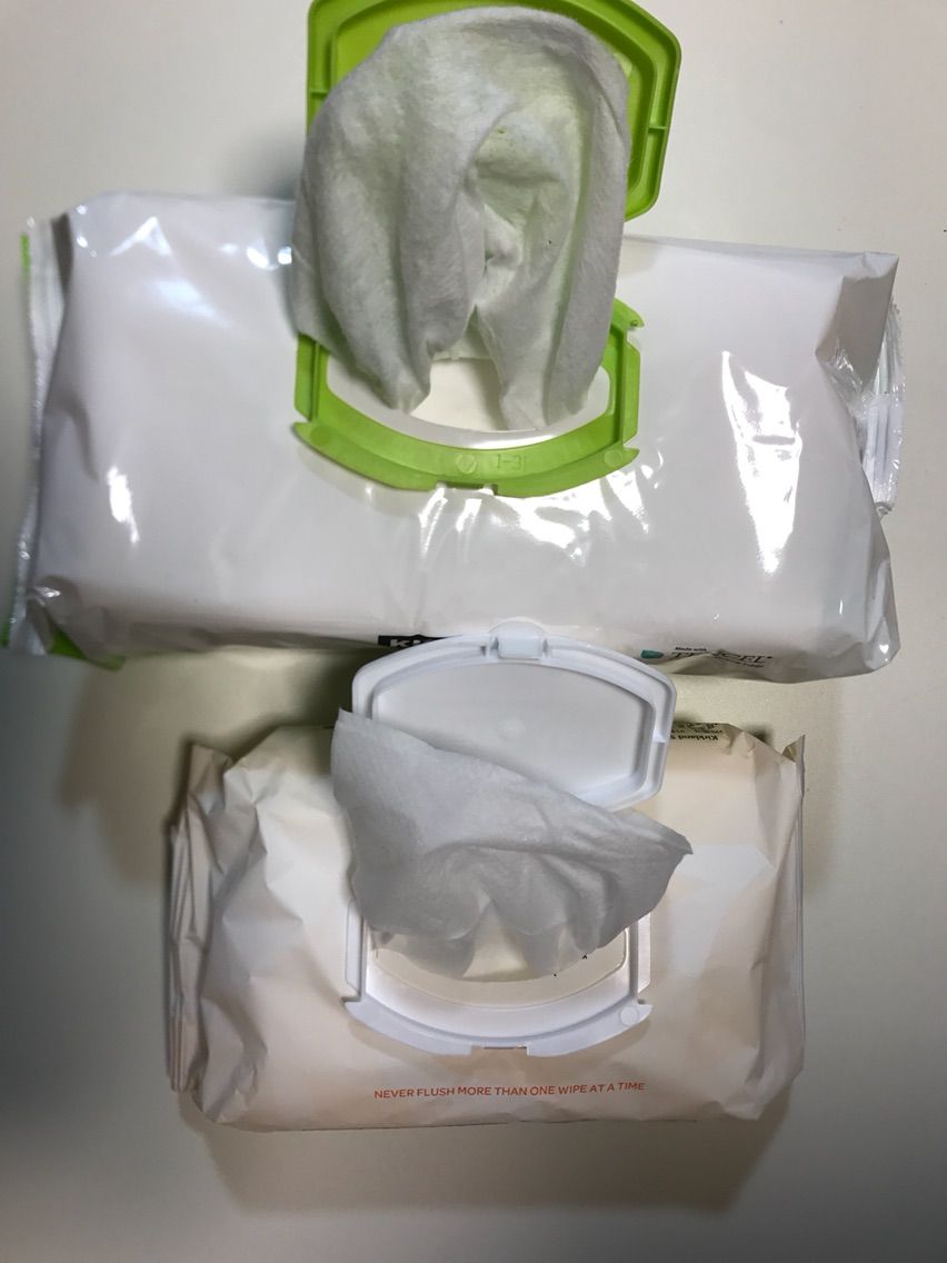 マルチに使えるコストコオリジナルワイプがおすすめ Costco生活 コストコおすすめ商品 活用術 Powered By ライブドアブログ マルチに使えるコストコオリジナルワイプがおすすめ Costco生活 コストコおすすめ商品 活用術 Powered By ライブドアブログ
