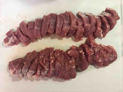 FullSizeRender