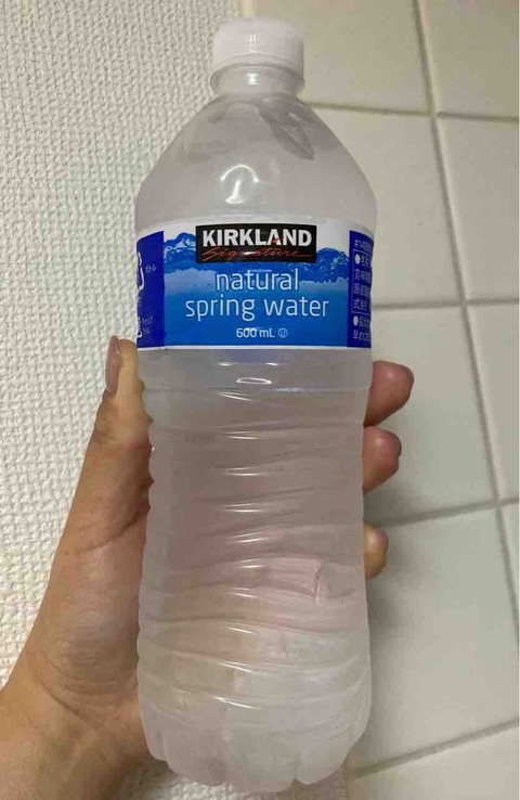 FullSizeRender