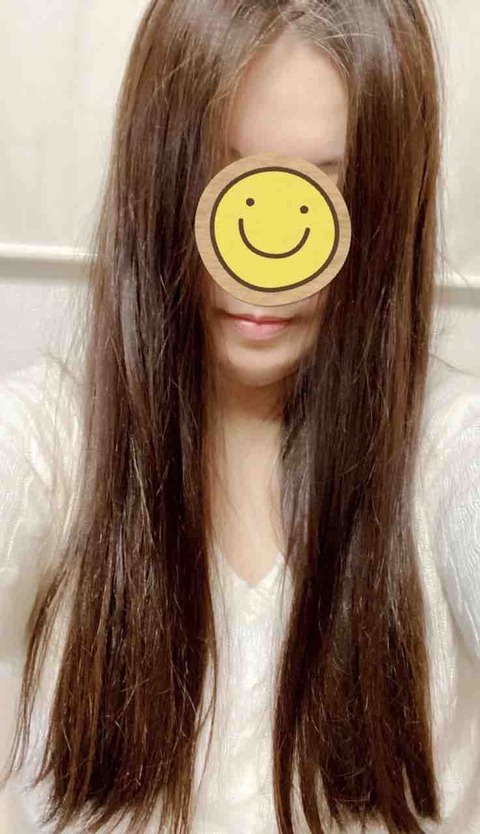 FullSizeRender