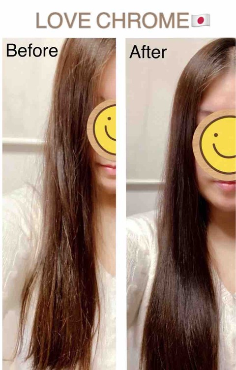 FullSizeRender