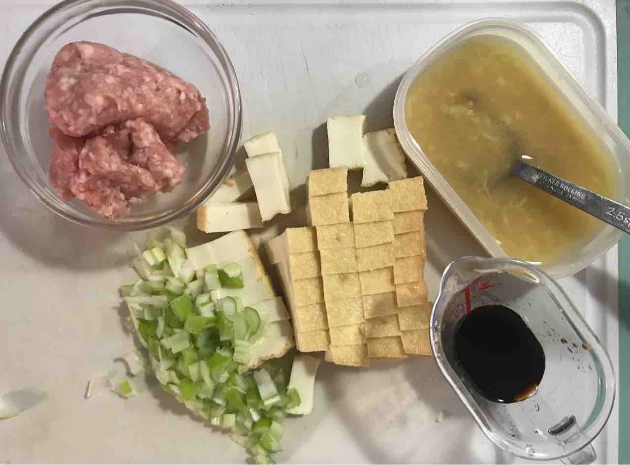 コストコの100g 69豚ひき肉で簡単美味しい麻婆豆腐弁当 おうちごはんにもおすすめ Costco生活 コストコおすすめ商品 活用術 Powered By ライブドアブログ コストコの100g 69豚ひき肉で簡単美味しい麻婆豆腐弁当 おうちごはんにもおすすめ Costco生活 コストコおすすめ商品 活用術 Powered By ライブドアブログ
