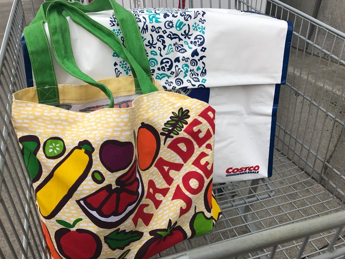 昨日のコストコ 新三郷倉庫店 9月5日 Costco生活 コストコおすすめ商品 活用術 Powered By ライブドアブログ 昨日のコストコ 新三郷倉庫店 9月5日 Costco生活 コストコおすすめ商品 活用術 Powered By ライブドアブログ