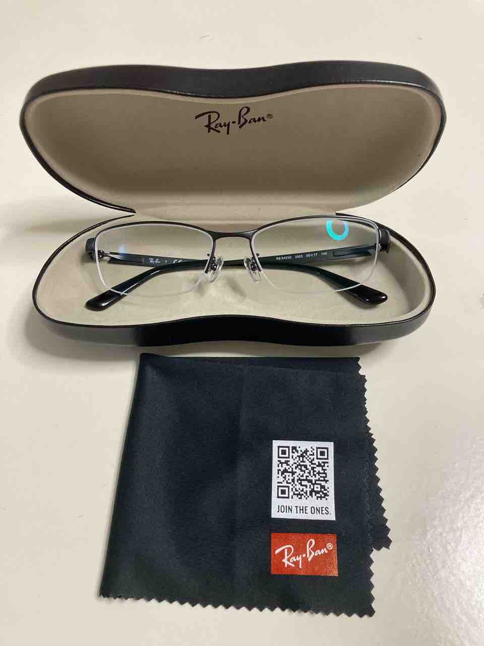 今日はコストコ初め22年 多摩境倉庫店 1月9日 ロードショー フードコート編 Costco生活 コストコおすすめ商品 活用術 Powered By ライブドアブログ