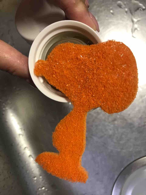 FullSizeRender