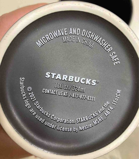FullSizeRender