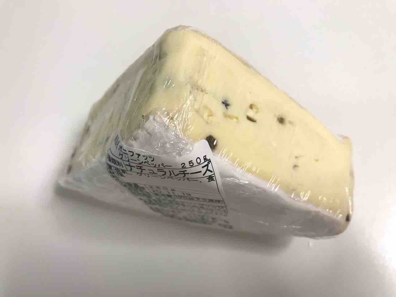 今日はチーズの日 コストコでしか買えないうえ入荷が少ない激レアチーズがめっちゃ美味しい 見つけたら即買いがおすすめ Costco生活 コストコおすすめ商品 活用術 Powered By ライブドアブログ 今日はチーズの日 コストコでしか買えないうえ入荷が少ない激レアチーズがめっちゃ美味しい 見つけたら即買いがおすすめ Costco生活 コストコおすすめ商品 活用術 Powered By ライブドアブログ