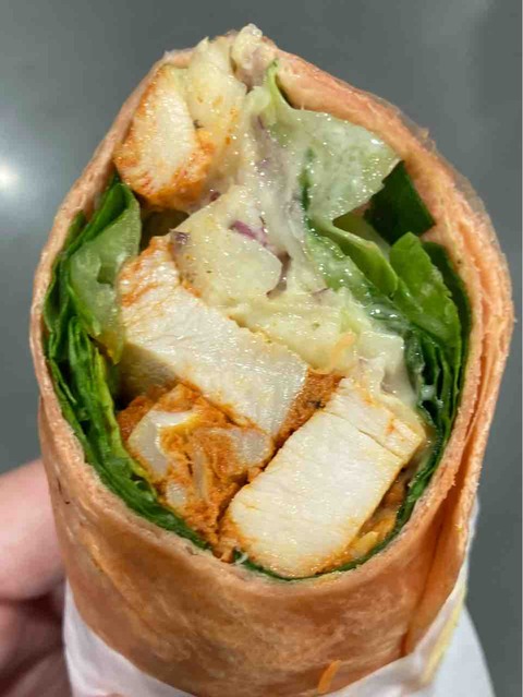 FullSizeRender