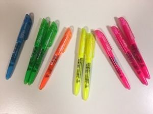 じゃない お酢 宙返り ロジック 蛍光 ペン 編集する 被る 冗長 じゃない お酢 宙返り ロジック 蛍光 ペン 編集する 被る 冗長