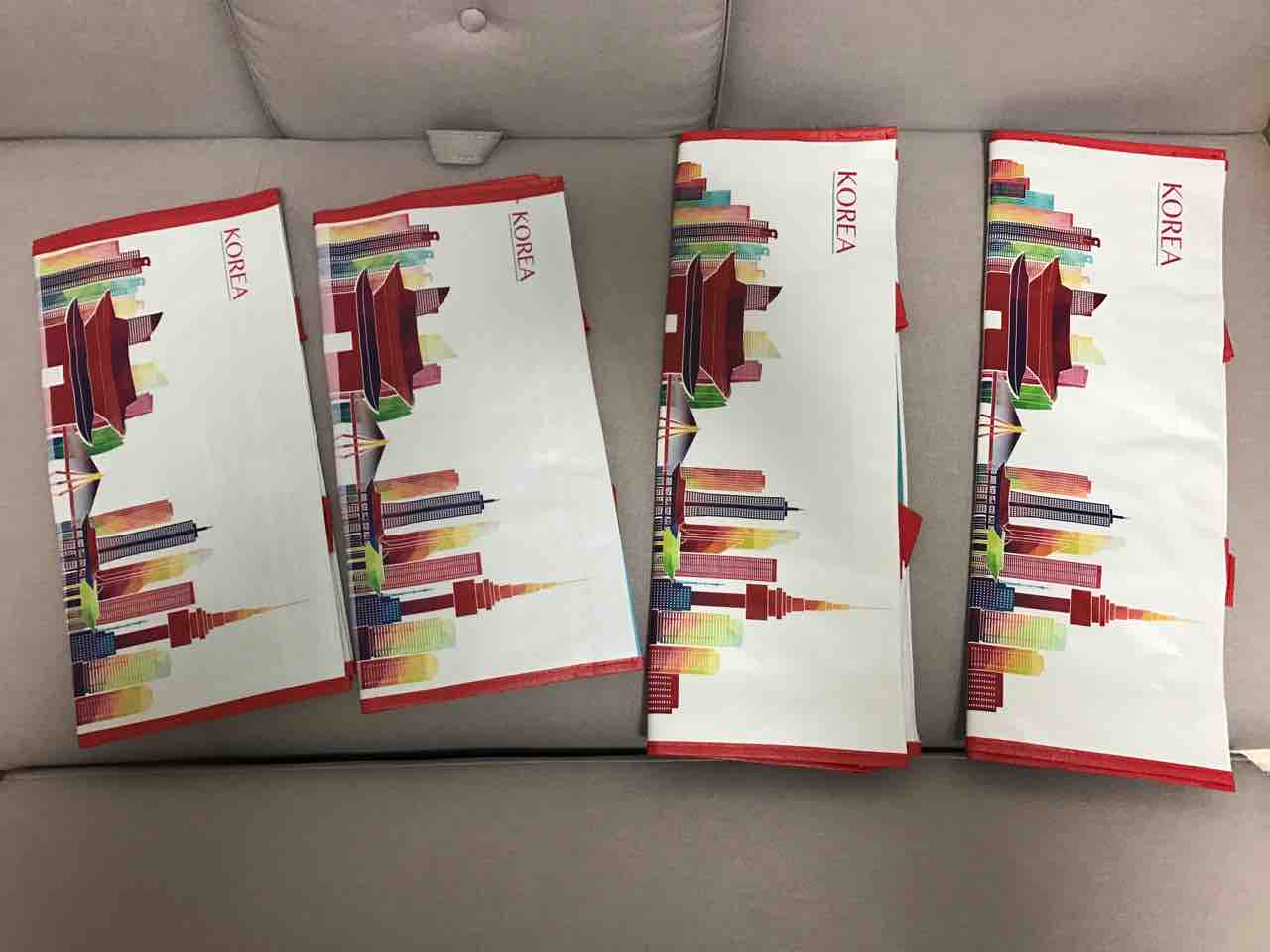 逸話 北米 限り コストコ エコ バッグ 19 Jazzcanvas Org 逸話 北米 限り コストコ エコ バッグ 19 Jazzcanvas Org