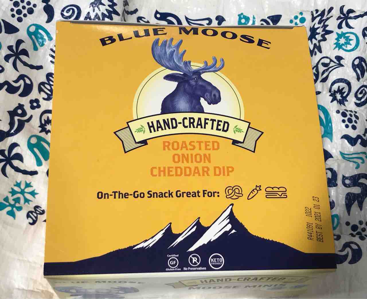 コストコ新商品のチーズディップがすごく美味しい スナックに野菜にステーキにサンドイッチにいろいろ使える Costco生活 コストコおすすめ商品 活用術 Powered By ライブドアブログ コストコ新商品のチーズディップがすごく美味しい スナックに野菜にステーキにサンドイッチにいろいろ使える Costco生活 コストコおすすめ商品 活用術 Powered By ライブドアブログ