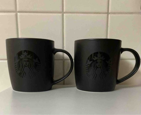 FullSizeRender