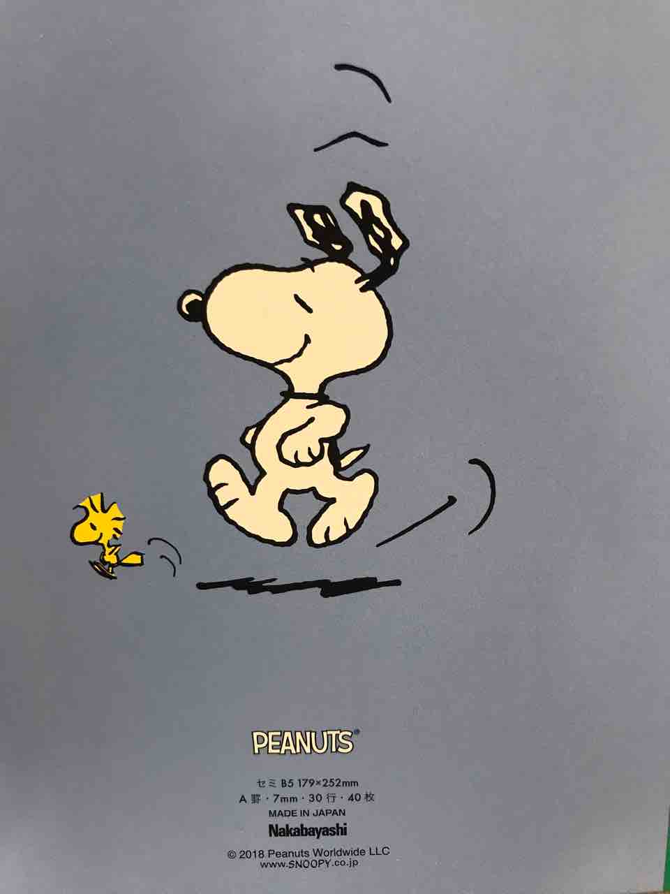 コストコ新商品 ナカバヤシロジカルノートpeanutsデザイン10冊 848 Costco生活 コストコおすすめ商品 活用術 Powered By ライブドアブログ コストコ新商品 ナカバヤシロジカルノートpeanutsデザイン10冊 848 Costco生活 コストコおすすめ商品 活用術 Powered By ライブドアブログ