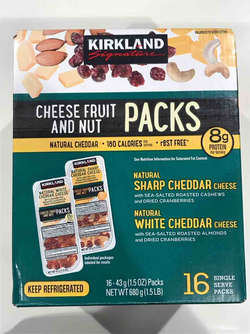 コストコ新商品のチーズセットが美味しい ハイコスパでおすすめ ﾟ ﾟ Costco生活 コストコおすすめ商品 活用術 Powered By ライブドアブログ