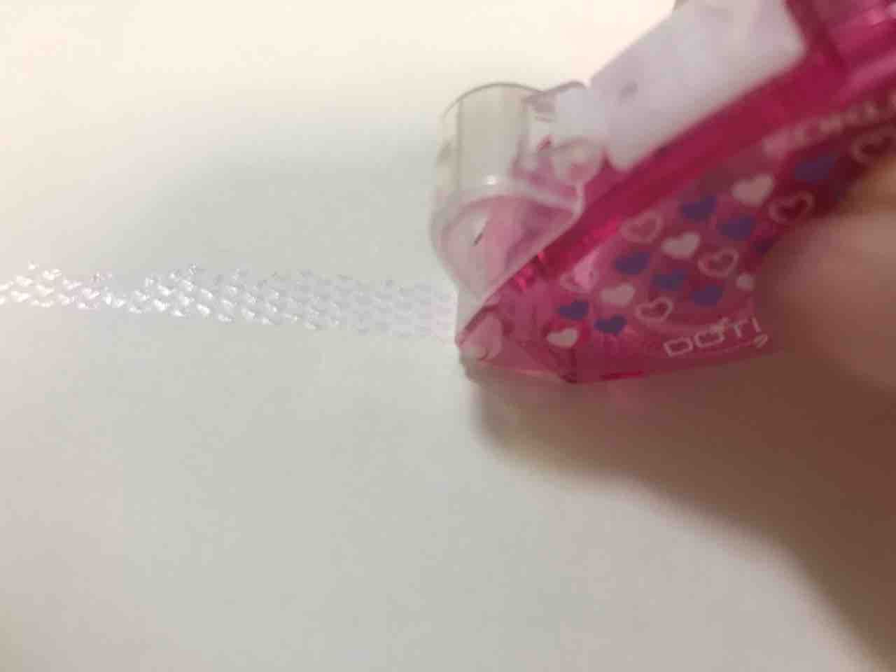 ドットライナープチプラス テープのり アソートセット 10個セット 1 258 Costco生活 コストコおすすめ商品 活用術 Powered By ライブドアブログ