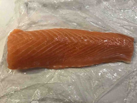 FullSizeRender